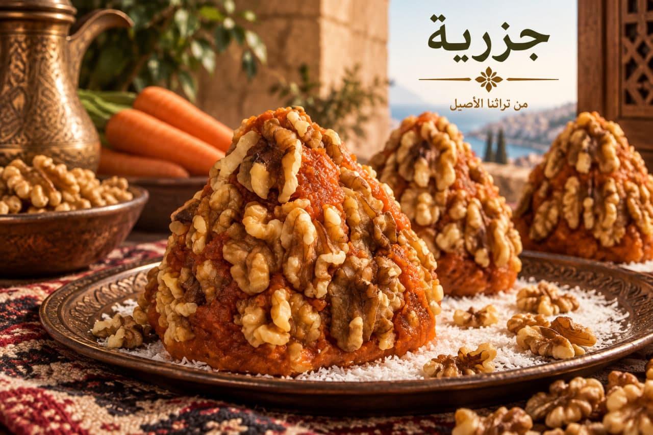 تراث اللاذقية