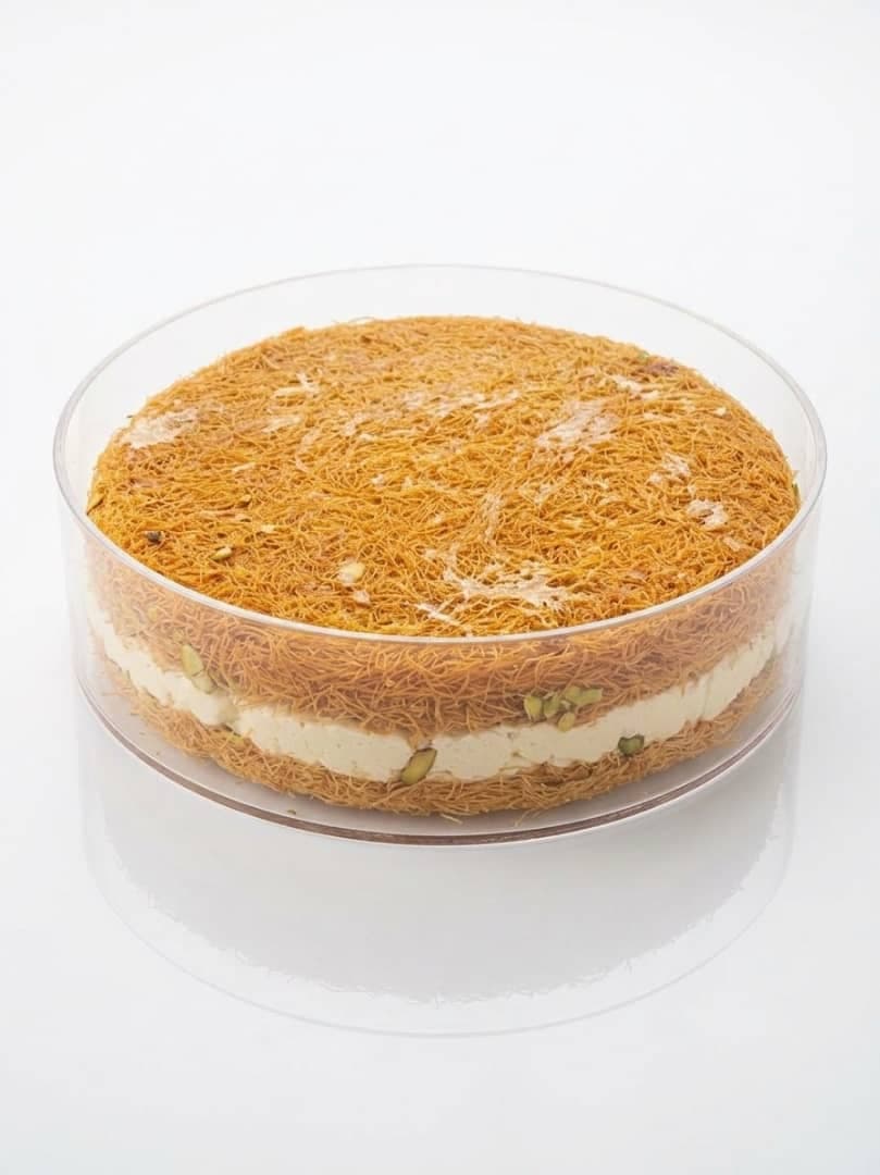 اشاطي