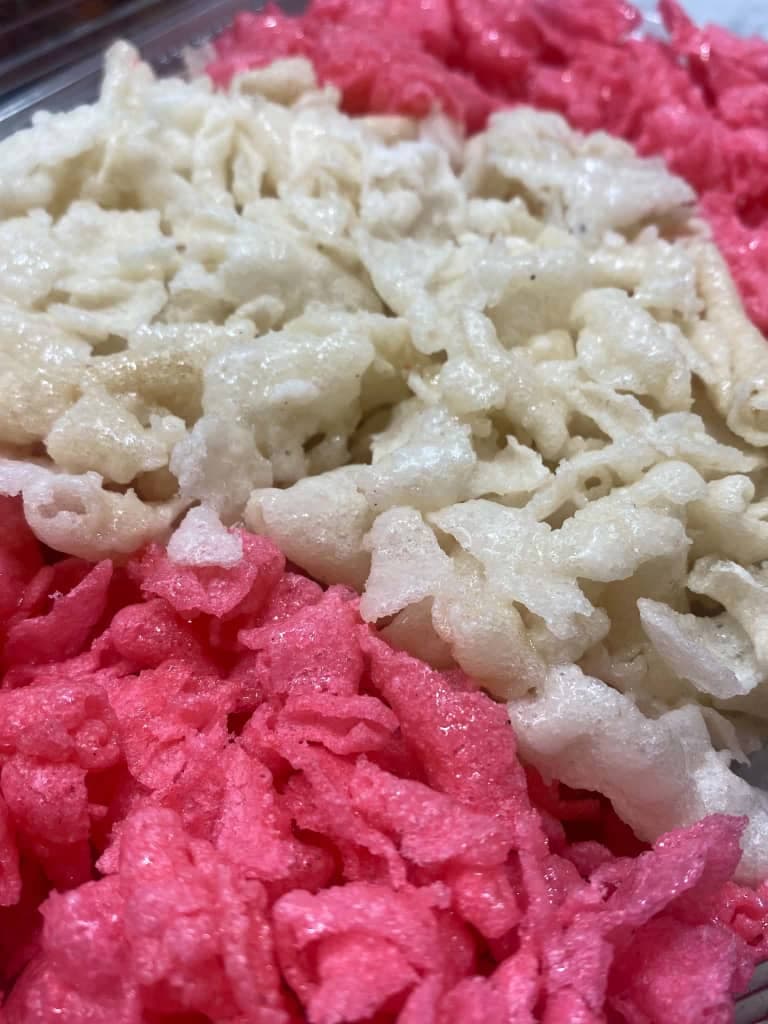 حلاوة خبزية (سيلان)
